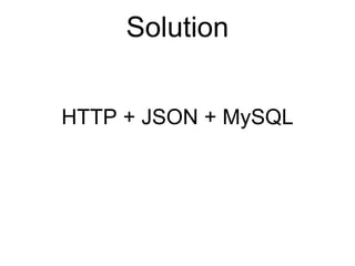 #1$G9,1=


I002+X+Y#LT+X+48
 