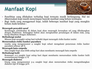 GulaDBS MACA PREMIUMDBS MACA GINSENG 5 in 1:Maca