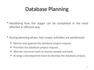 Comprehensive Database Systems: Design, Management, and Implementation ...