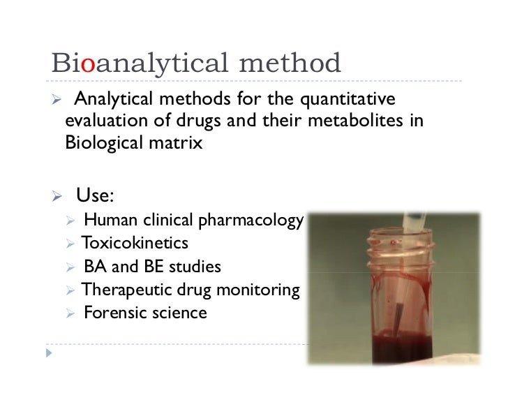 dry blood spotting technique,DBS