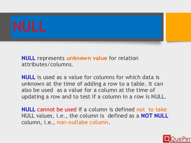 intro to database systems chapter 1 View homework help - intro from eecs 3421 at york university introduction to database systems chapter 1 database management systems, r ramakrishnan and j gehrke 1. intro to database systems chapter 1 View homework help - intro from eecs 3421 at york university introduction to database systems chapter 1 database management systems, r ramakrishnan and j gehrke 1.