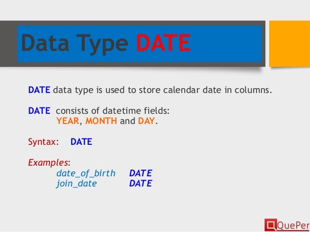 intro to database systems chapter 1 View homework help - intro from eecs 3421 at york university introduction to database systems chapter 1 database management systems, r ramakrishnan and j gehrke 1. intro to database systems chapter 1 View homework help - intro from eecs 3421 at york university introduction to database systems chapter 1 database management systems, r ramakrishnan and j gehrke 1.
