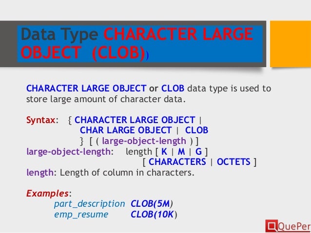 intro to database systems chapter 1 View homework help - intro from eecs 3421 at york university introduction to database systems chapter 1 database management systems, r ramakrishnan and j gehrke 1. intro to database systems chapter 1 View homework help - intro from eecs 3421 at york university introduction to database systems chapter 1 database management systems, r ramakrishnan and j gehrke 1.