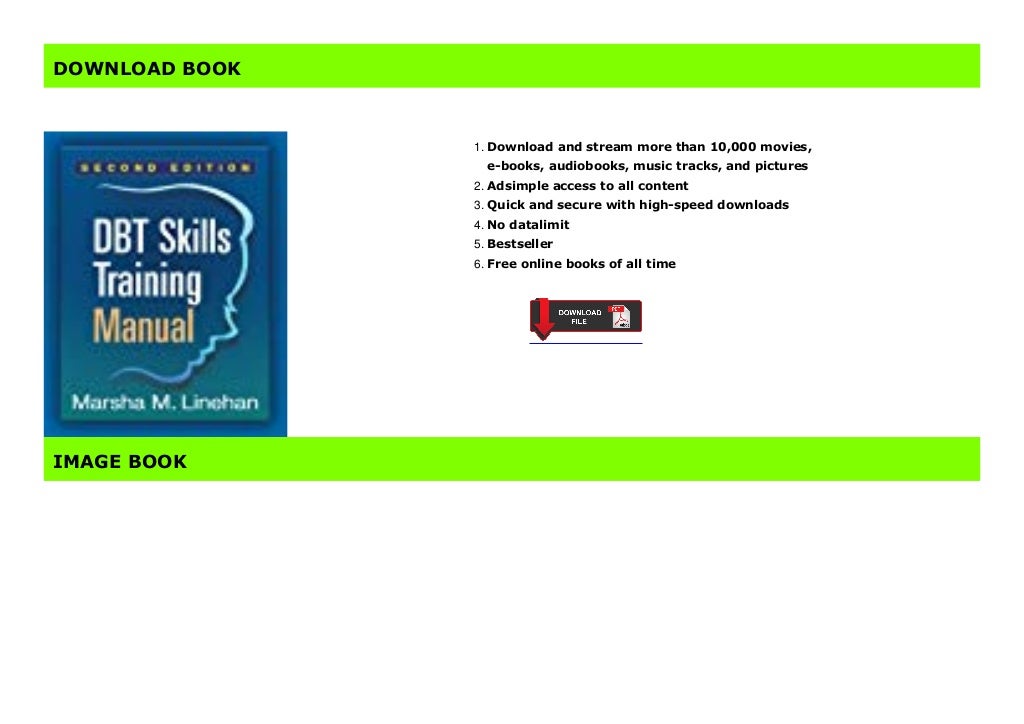 dbt-skills-training-manual-review