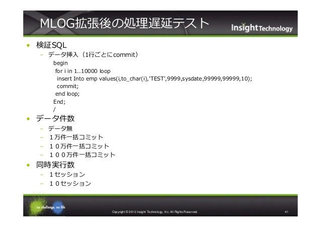 C22 Oracle Database を監視しようぜ By 山下正 内山義夫