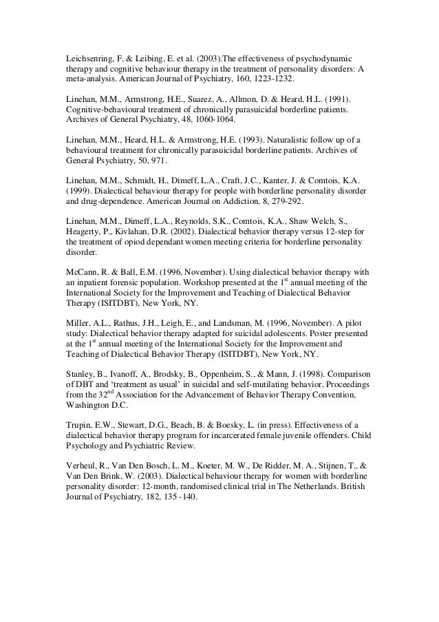 Step By Step 02 50%dialectical Behavioral Training Step By Step 02 50%dialectical Behavioral Training