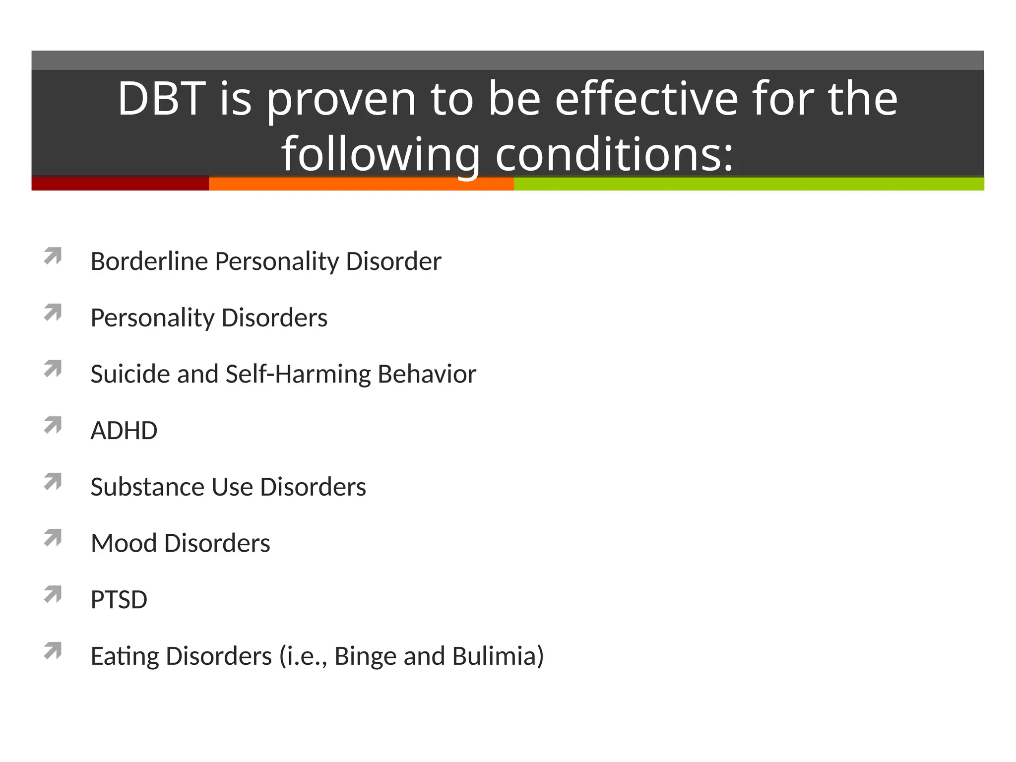 Dbt Presentation.pdf DBT GROUP THERAPY CLASS POWERPOINT 2023.pptx