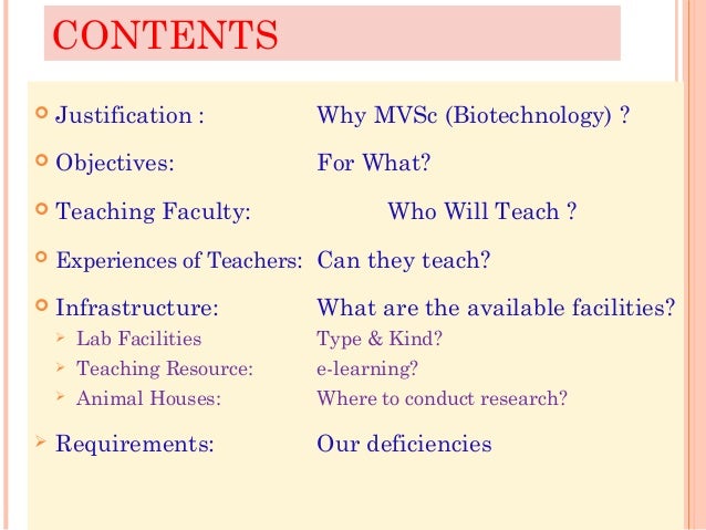Dst project proposal 2021 image