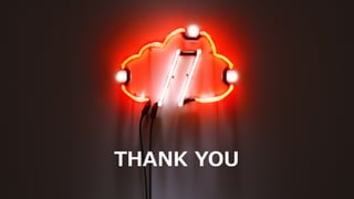 © 2018 PURE STORAGEINC.49
THANK YOU
 