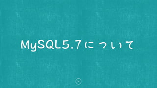 56