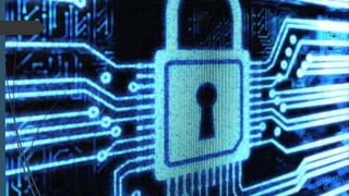 Certificação digital e segurança na  rede: desafios para o e-gov.