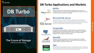 DB Turbo v6.0 2023.pdf