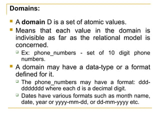Database relational model_unit3_2023 (1).pptx
