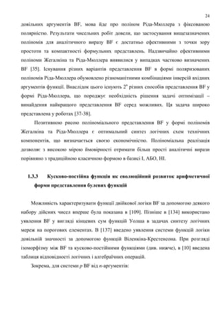 24
BF, ' -"
. ' , 9 9
BF =
.
? ' -"
BF [35]. # BF
' -"
8. . 2n
BF
' -" , 9 : = ; 8 –
9 BF : . 0 ;
[37-38].
+ BF
? ' -" =
, 9 = = . +
= ;
#, /7&, #.
1.3.3 1 -6 "-$ ; -19 4 41 #39 "-&" 0 & 1 $ &; &'- :
; & 6 % $ # --4 5 # &8 ; -19 "
" : 8 8 BF
; [109]. + ; [134]
BF ;
: . . [137]
. - . +
: BF - ( . : ), [10]
8 .
! , p BF n- :
 