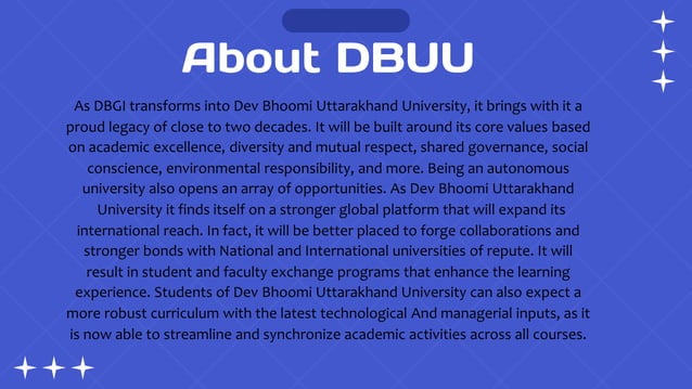 DBUU M.Tech in Civil Engineering.pptx