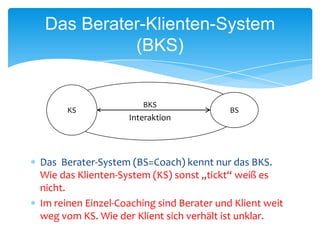Organisationskultur	
  	
  
                                      Edgar	
  H.	
  Schein	
  

     „Nicht das, was
     wir sehen, ist
     Gegenstand                                                                      „Die Essenz der Kultur
     unserer Gedanken                                                                sind die gemeinsamen
     und Gespräche,                                                                  unausgesprochenen
                                                                                     Annahmen. Wenn Sie
     sondern wir
                                                                                     die Kultur nicht
     sehen, worüber                                                                  steuern, dann steuert
     wir zu denken und                                                               die Kultur Sie.“
     sprechen in der
     Lage sind.“


                            Edgar	
  H.	
  Schein	
  gilt	
  als	
  einer	
  der	
  Mitbegründer	
  der	
  
                            Organisationspsychologie	
  und	
  der	
  Organisationsentwicklung.	
  
www.cs-­‐seminare.com	
                                        8	
  
 