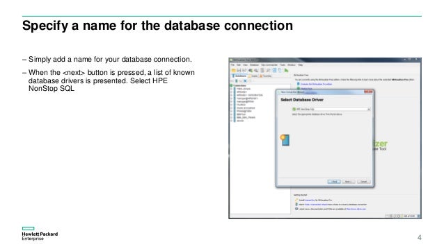 dbvisualizer not like dbvisualizer not like