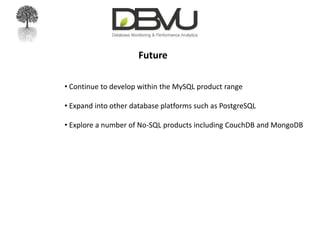  No up-grade or additional client side maintenance