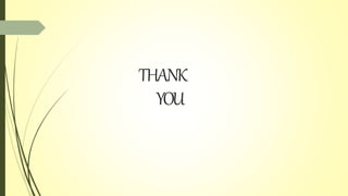 THANK
YOU
 