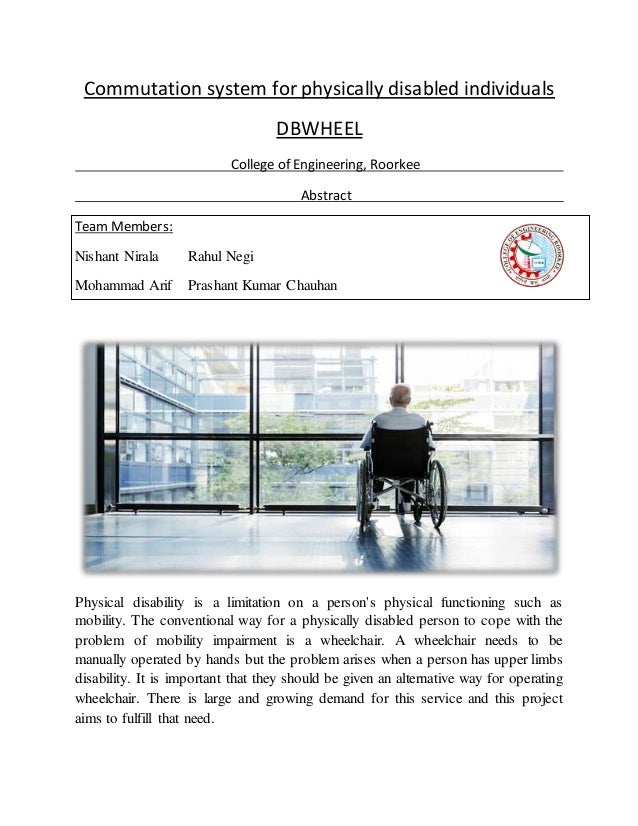 conflict management dissertation on ppt pdf