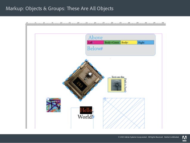 adobe indesign on ipad adobe indesign on ipad