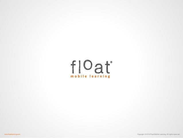 Using Game Elements In MLearning Learning Solutions March 2015