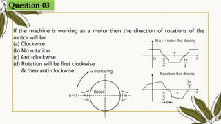 direct current machine first part about machine.pdf