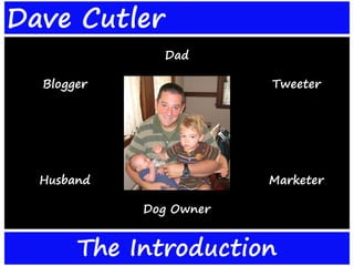 Meet Dave Cutler | PPT