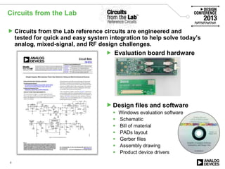 Test Instrumentation Software Module Jumpers And Instrumentation: Test and Measurement Methods and Solutions (Design ...