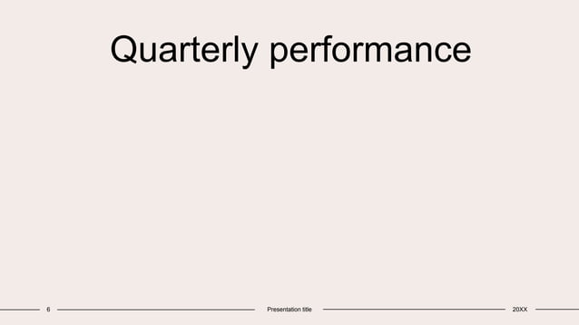 Introduction to Data Center Infrastructure.pptx