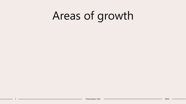 Introduction to Data Center Infrastructure.pptx