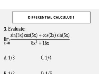 differential calculus and trigonometry series.pptx