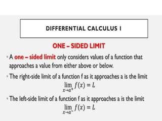 differential calculus and trigonometry series.pptx