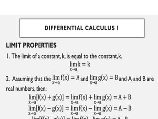 differential calculus and trigonometry series.pptx