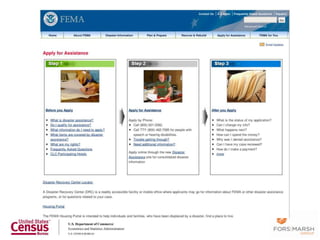 Graphics Considerations




                          104
 