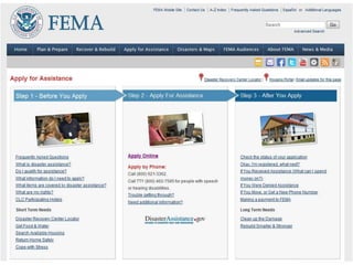 Graphics Considerations




                          105
 