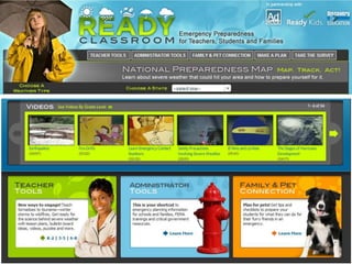 Graphics Considerations




                          106
 