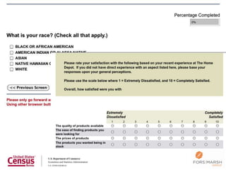Emphasizing Text




                   109
 