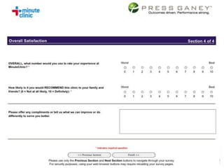 White Space




              114
 