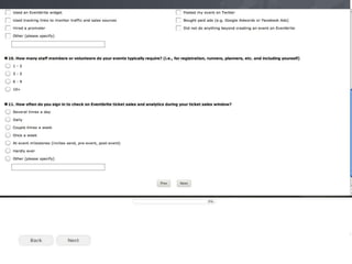 Navigation PN Example




                        33
 