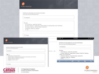 Check Boxes in drop-down menus




                                 67
 