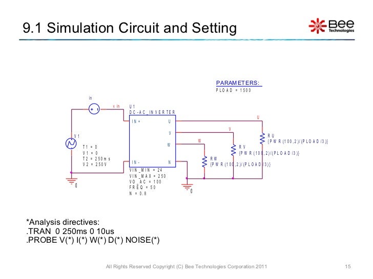 Ltspice Library Download