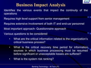 DATA CENTER AND BUSINESS COMMUNITY | PPT
