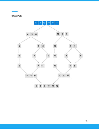  
 
EXAMPLE: 
 
   
16 
 