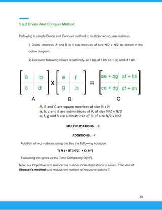 Divide case study 07 picture