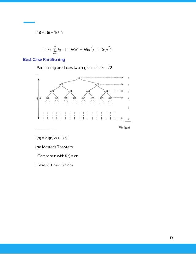 Divide case study 04 picture