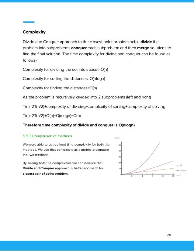 Divide case study 08 image