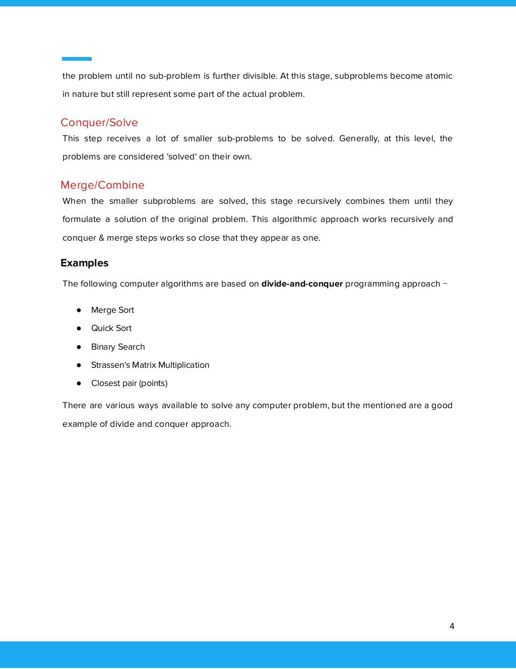 Divide case study 03 image