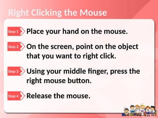 Using Mouse Visual Guide DC-CH03Lesso n02.pptx
