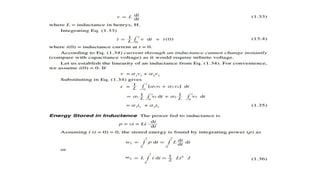 DC- CIRCUIT Basic Electrical and Electronics engineering.pptx